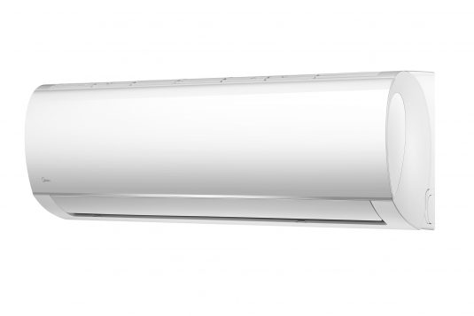 Внутренний блок Midea MA-12N1D0 фото №4