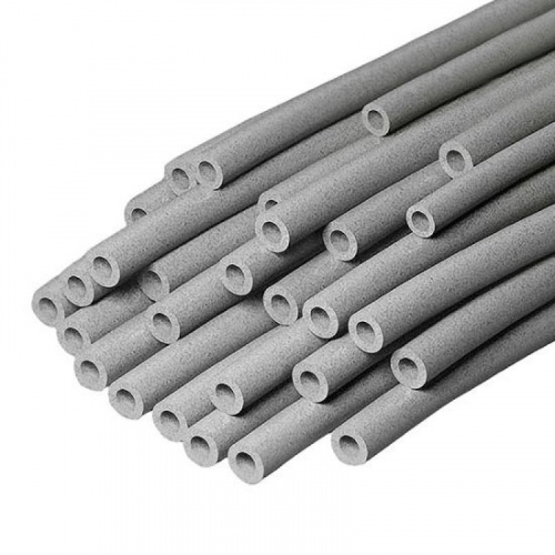 Изоляция Thermaflex (Терма Эко) 6х35 ( 2м) фото