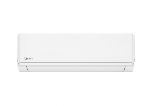 Кондиционер MIDEA MEGA-09HRFN8 Full DC Inverter + Wi-FI (с медной трубой) фото №1