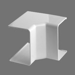 Угол внутренний для короба 90*60 мм AIR90602 фото