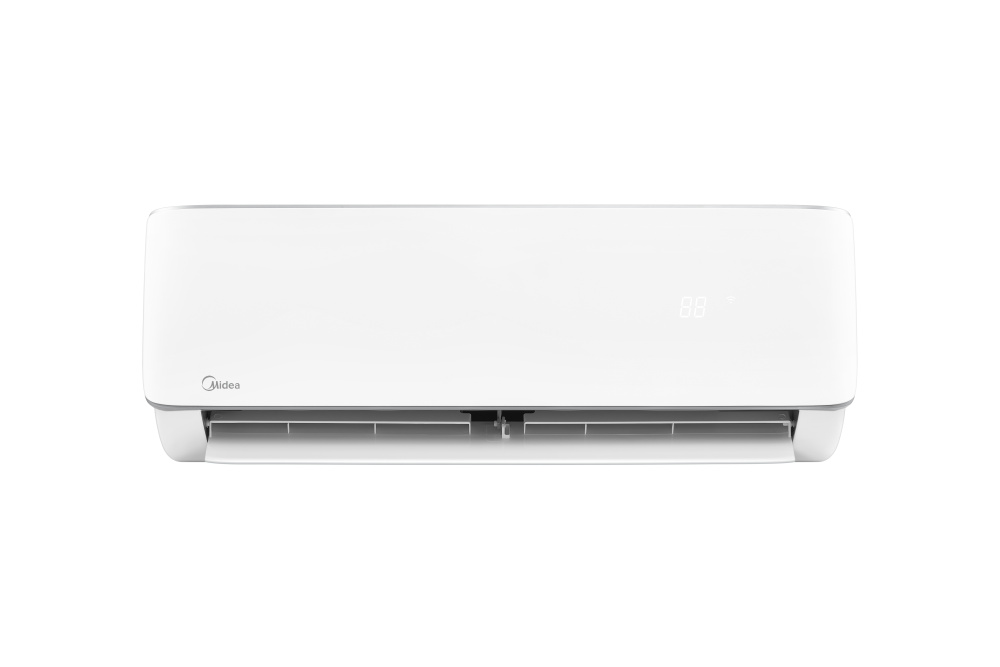 Внутренний блок Midea MSAX-24N8D0 -C фото №2