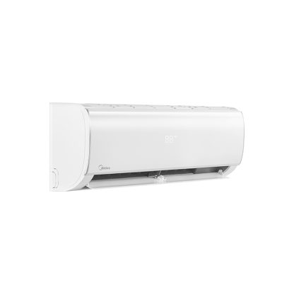 Кондиционер MIDEA AFI-09N8D1 Full DC Inverter + Wi-FI  (без медной трубы) фото №4