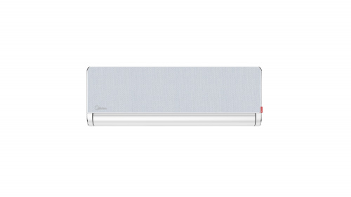 Кондиционер MIDEA PENROSE AIR XT-12N8D6 S Inverter (с медной трубой) фото №1