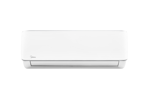 Внутренний блок Midea MSAX-24N8D0 -C фото №1