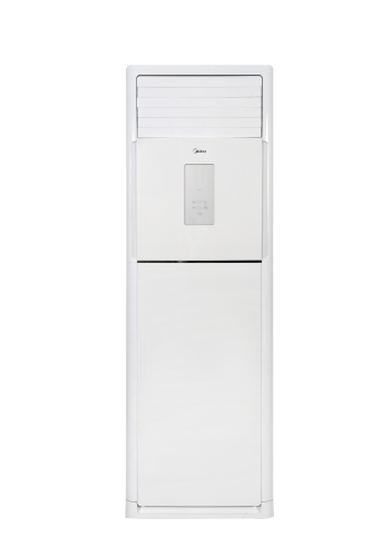 Кондиционер колонного типа MIDEA MFM-60ARN1-С (без медной трубы) фото №1
