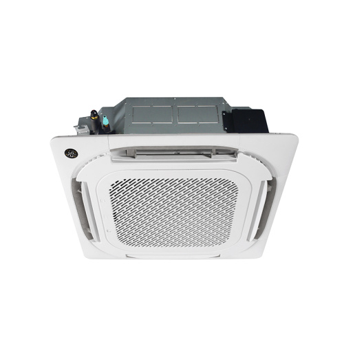 Внутрений кассетный блок Midea MCA-12FNXD0-Q + панель фото №1