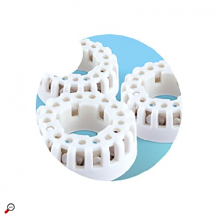 Фильтр-картридж Timberk TMS FL09 фото