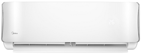 Панель MSAA-12HRN1-White фото