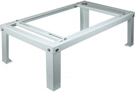 Подставка под кондиционер разборная  925*525*320  (универсальная) фото