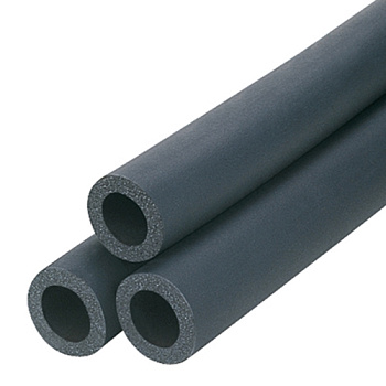 Изоляция K-Flex 6/28  2м