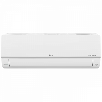 Кондиционер LG D 09TT2 (без медной трубы)