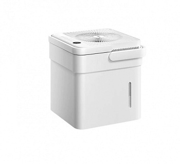 Осушитель воздуха Midea MDDM-20DEN7