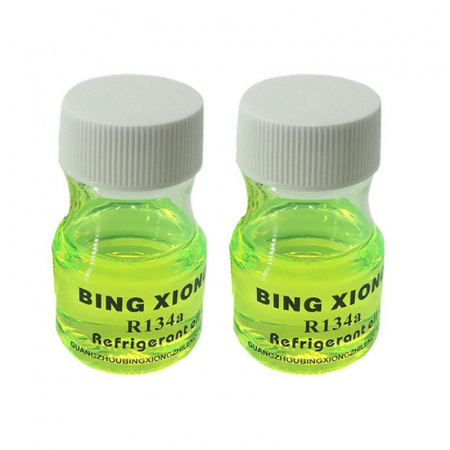 УФ краситель 250 мл фото