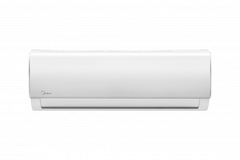 Кондиционер MIDEA AFI-12N8D1 Full DC Inverter + Wi-FI  (без медной трубы)