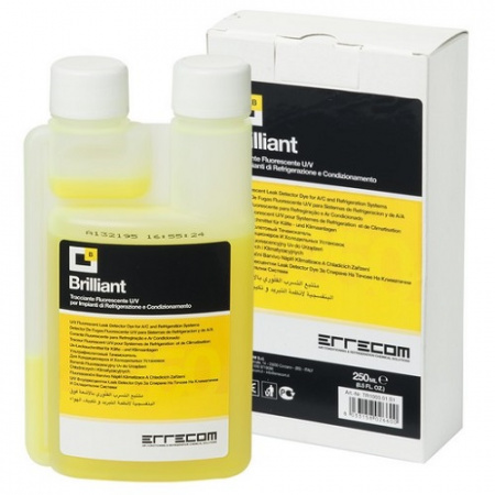 УФ краситель 100 мл фото