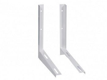 Кронштейн BALLU 830x677, пара