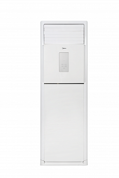 Кондиционер колонного типа MIDEA MFM-60ARN1-С (без медной трубы)