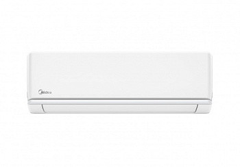 Кондиционер MIDEA MEGA-12HRFN8 Full DC Inverter + Wi-FI (с медной трубой)