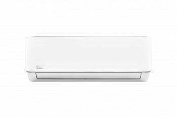 Кондиционер MIDEA AURORA 3 MSAB-12HRN8-С (без медной трубы)