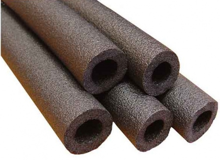 Трубка Ballu Сondiflex 10/6 (3/8) 2м фото