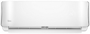 Кондиционер MIDEA AURORA 2 MSAA-12HRN8 (с медной трубой, R-32)