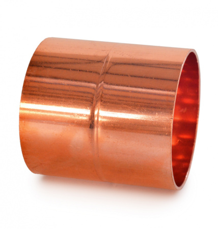 Муфта пайка 35 фото