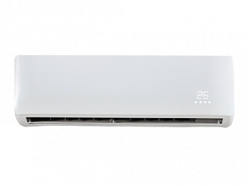 ATOM B внутренний блок настенный, AC fan, без контроллера. MDV-D09G/N1-M(At)