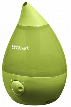 Увлажнитель TIMBERK THU UL 03 (GN)