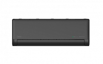 Кондиционер MIDEA EAZY EZ1-12HRFN8 Full DC Inverter + Wi-FI  (без медной трубы)